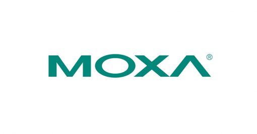 MOXA C32045T Communication Card