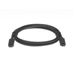 1.2M USB 3.1 Type C Cable (Male to Male) - USB-C
