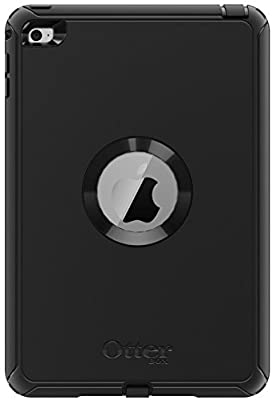 Otterbox Defender Series Case for iPad mini 4
