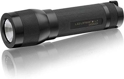 Ledlenser L7