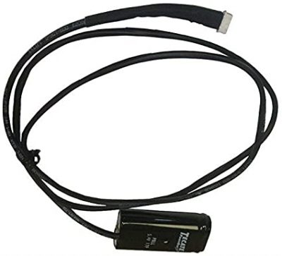 FBWC CAPACITOR W/ CABLE