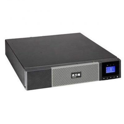 Eaton 5PX 3000VA/2700W 2U Rack/Tower UPS