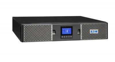 EATON 9PX 1000VA RACK/TOWER 10AMP INPUT 230V RAIL KIT INCLUDED