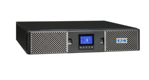 EATON 9PX 1000VA RACK/TOWER 10AMP INPUT 230V RAIL KIT INCLUDED