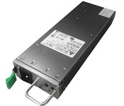 UNIVERSAL AC PSU, 1600W