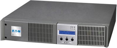 Eaton Pulsar EX 1000VA 2U Rackmount/Tower UPS
