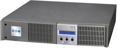 M68182 Eaton Pulsar EX 1000VA 2U Rackmount/Tower UPS