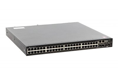 Dell EMC PowerSwitch N3048EP-ON