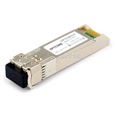 JUNIPER SRX-SFP-10GE-SR SFP+