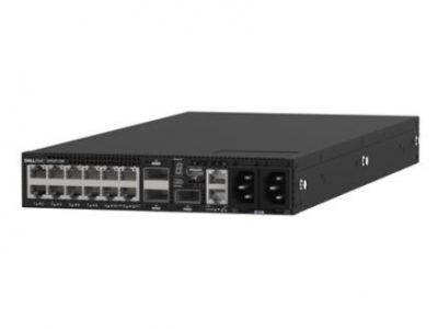 Dell EMC PowerSwitch S4112F-ON
