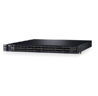 Dell EMC PowerSwitch S6010-ON