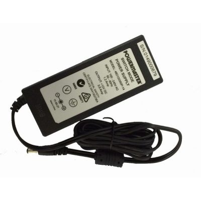 100-240V AC 1.2A SWITCH MODE PSU