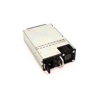 AC Power Supply for Cisco ISR 4330