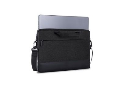 DELL PROFESSIONAL SLEEVE 15