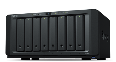 DS1819 Synology DiskStation DS1819+ 8-Bay 3.5