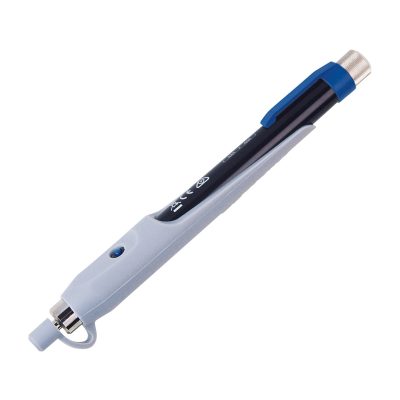 KI6358, Instrument, VFL Pocket 650 nm, 2.5 mm, Pulsed & CW