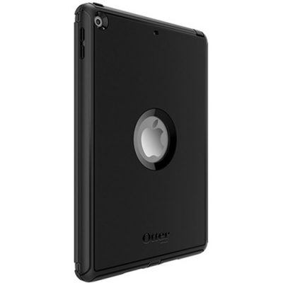 Otterbox Defender Series Case for iPad (5th/6th Gen)