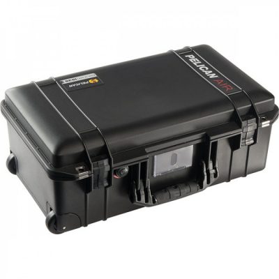 Pelican 1535 Air Travel Luggage
