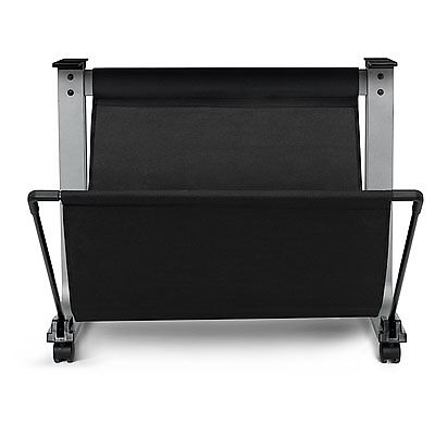 HP Designjet T120 24in Stand