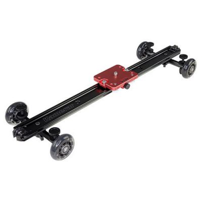 Kamerar SD-1 Slider Dolly Mark II