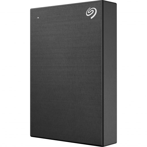 SEAGATE BACKUP PLUS PORTABLE 2.5