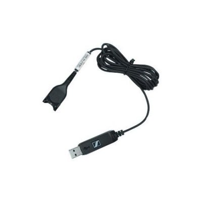 Sennheiser USB-ED 01 Cable
