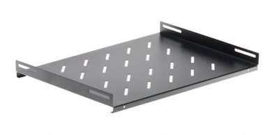 Shelf 1U Fixed 655 390 - 915