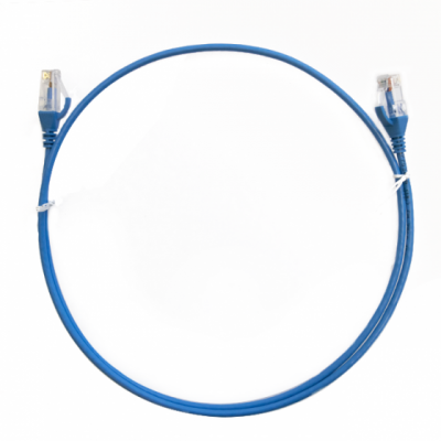 THIN ETHERNET CABLE BNC 2M