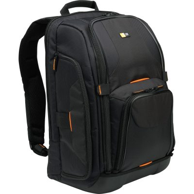 Case Logic SLRC SLR Camera & 16