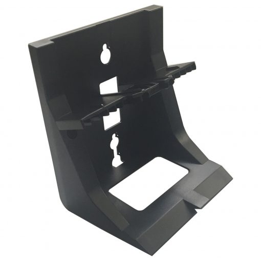 Polycom Wall Mount Bracket to suit CX600 IP Phone