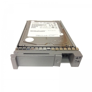 1.8 TB, SAS hard disk drive for SingleWide UCS-E
