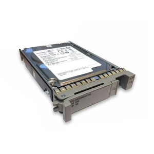 Cisco 240GB 2.5 inch Enterprise Value 6G SATA SSD