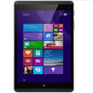 HP PRO TABLET 608 ATOM X5-Z8550 4GB, 128GB, 7.86