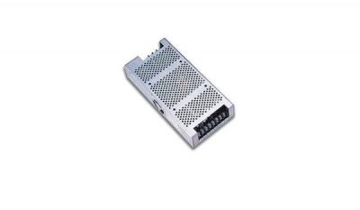Switching Power Supplies Rugged AC input 150W power supply