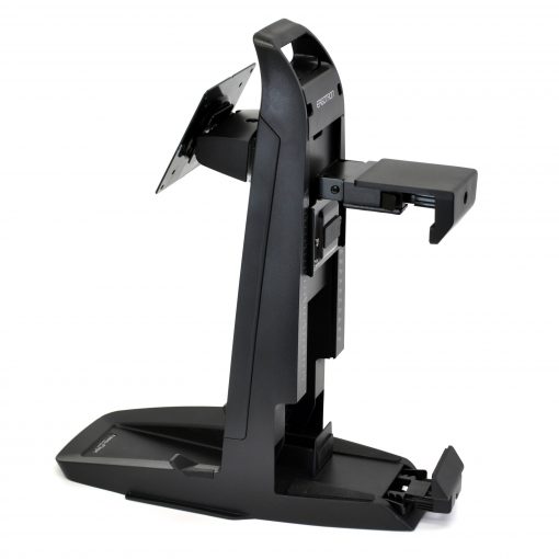 ERGOTRON AIO STAND