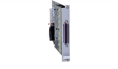 MP-2100M-VC-8/FXO 8 port PCM FXO module