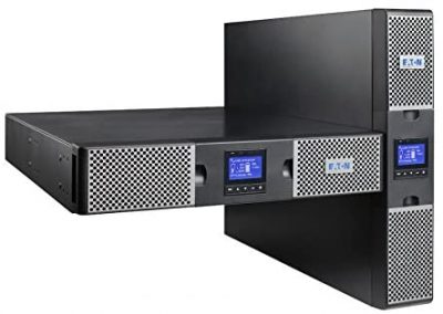 EATON 9PX EXTENDED BATTERY 72V 9AH