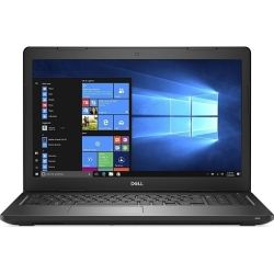 DELL LATITUDE 5410 i7-10610U, 14