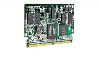 Cisco 12Gbps SAS 1GB FBWC Cache module (Raid 0/1/5/6)