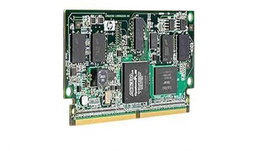 Cisco 12Gbps SAS 1GB FBWC Cache module (Raid 0/1/5/6)