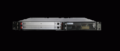 UCONX PT-MPS600