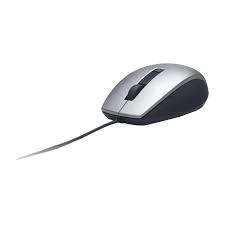 DELL LASER MOUSE
