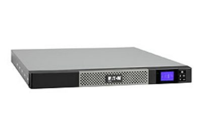 Eaton 5P 1550i Rack1U