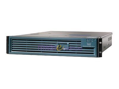 Cisco Security MARS 110 - network monitoring device