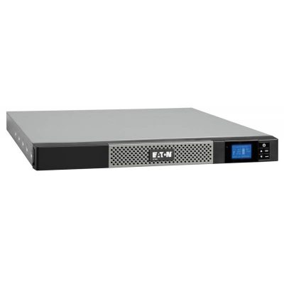 Eaton 5P1150iR 5P 1150VA / 770W Line Interactive UPS Rack 1U 5P1150iR