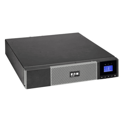 Eaton 5PX 2200VA/1980W 2U Rack/Tower UPS with 3 years warranty 5PX2200iRT2UAU