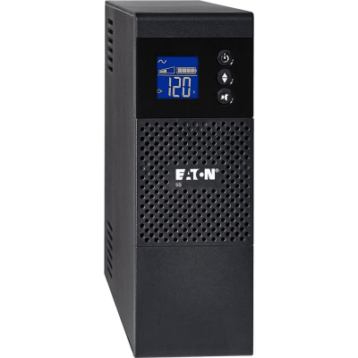 Eaton Powerware 5S1600AU 1600VA/960W Line Interactive UPS LCD 5S1600AU