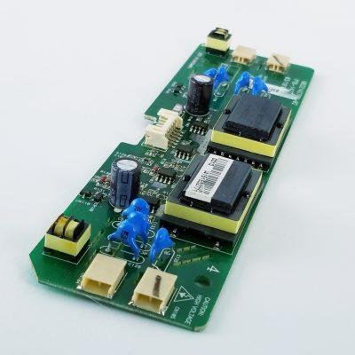 NEC MultiSync LCD1760NX LCD Screen Inverter
