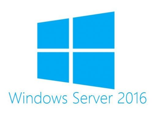 MS WS12R2 DC with Reassign ROK en SW