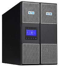 Eaton Powerware 9PX 11kVA 3:1 Power Module (no internal batteries, add 1 x 9PXEBM240 minimum to make UPS) 9PX11KiPM31